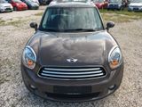 MINI COOPER 1.6 Countryman PANORAMA 98000KM SHZ - MINI MINI in Bonn