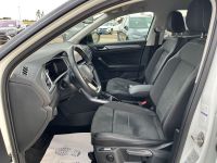 Volkswagen T-Roc - Vorschau Bild 10