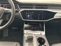 Audi A6 - Vorschau Bild 7