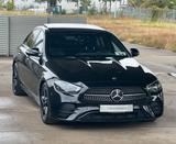 Mercedes-Benz E 220 2x AMG-LINE PANORAMA MBUX MULTIBEAM KAMERA - Mercedes-Benz E-Class in Berlin