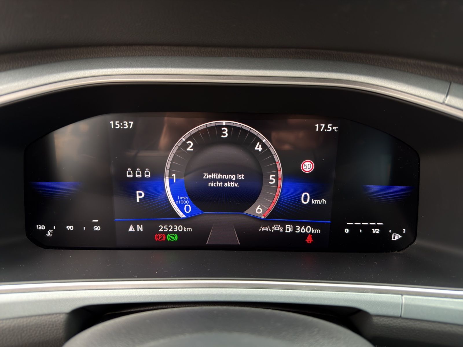 Volkswagen T-Roc - Bild 10