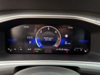 Volkswagen T-Roc - Vorschau Bild 10