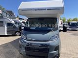 Weinsberg CaraHome 650 MEG *Automatik, Navi, Safety...* - Weinsberg CaraHome 650 MEG