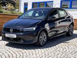 Opel Corsa 1.2 Turbo Edition Apple CarPlay LED PDC - Opel Corsa Neuwagen: Schwarz
