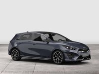 Kia cee'd / Ceed - Vorschau Bild 7
