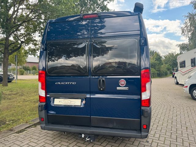 Fahrzeugbild 4