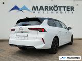 Opel Astra Sports Tourer GS/SHZ+LHZ/360°CAM/Ambiente - Opel Astra Neuwagen mit Benzin-Antrieb