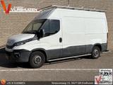 Iveco Daily 35S12V 2.3 352 L2H2 Automaat Kasten