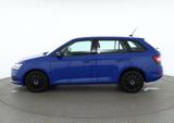 Skoda Fabia Combi 1.0 MPI Cool Plus DAB Klima USB - Skoda Fabia: Cool