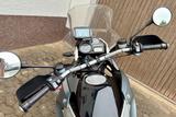 BMW R1200GS - Offers