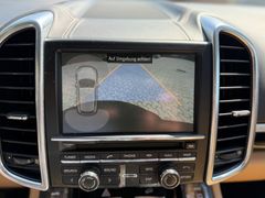 PORSCHE Cayenne S Diesel 1 Besitzer, Standheizung, Pano, PORSCHE Cayenne S Diesel 1 Besitzer, Standheizung, Pano,