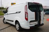 Ford Transit Custom 2.0 TDCi 290 L1 Kamera Tempomat - Angebote