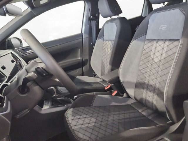 Volkswagen Taigo - Bild 10