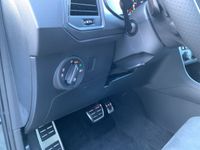 Cupra Ateca - Vorschau Bild 21