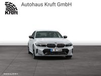 BMW M340i - Vorschau Bild 11