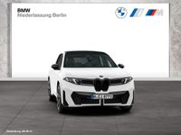 BMW iX3 - Vorschau Bild 11