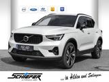 Volvo XC40 B3 B DKG Plus Dark *Android Infotainment* - Volvo XC40 in Solingen