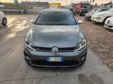 Volkswagen Golf GTI R DSG 4MOTION 5p. TETTO- SCA - Volkswagen Golf: V Golf5 GTI