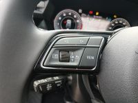 Audi A3 - Vorschau Bild 16