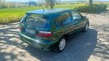Nissan Almera Kein Tüv  Nissan Almera   Ke... - gebrauchte Nissan Almera aus dem Jahr 2000