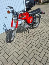 Simson S51 B 2-4