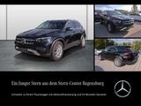 Mercedes-Benz GLE 300 d 4MATIC+MULTIBEAM LED+PANO+KAMERA+LED++ - Mercedes-Benz GLE 300 Jahreswagen