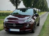 Opel Adam OPEN AIR 1.4 ecoFLEX Start/Stop 64kW OP... - Opel Gebrauchtwagen in Aachen