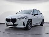 BMW 220i Active Tourer Steptronic DCT Navi Rückfahrk - Jahreswagen: Van