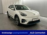 Kia e-Niro Edition 7 Geschlossen, 5-türig, Direktant - Kia Niro: Edition 7