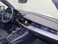 Audi A3 - Vorschau Bild 9