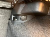 VW Golf 7 R 2.0 TSI DSG 4M 2.HD NAV PANO KAM MATRIX bei Autohaus Landmann & Maier OHG