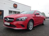 Mercedes-Benz CLA 220 Shooting Brake 4Matic Automatik *AHK*