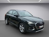 Audi Q3 - Vorschau Bild 6
