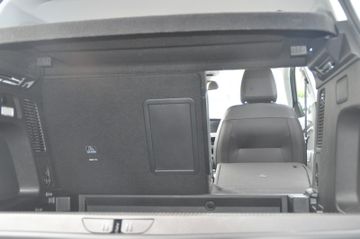 Bild 27 Opel Grandland (X) Grandland Ultimate