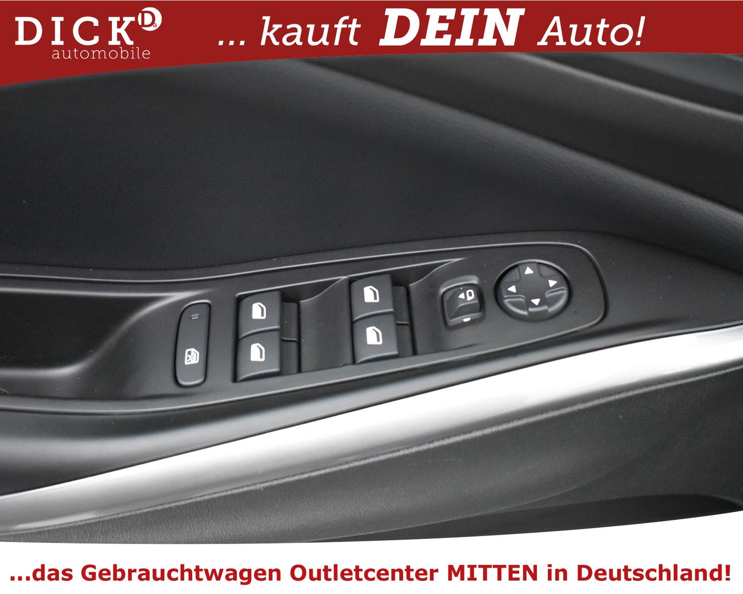 OPEL Grandland X 1.2 Aut. Enjoy NAVI+KAM+ACC+LED+SHZ+ - Image 16