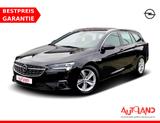 Opel Insignia ST 2.0 Turbo Elegance Aut. LED Navi DAB - gebrauchte Opel Insignia aus dem Jahr 2022