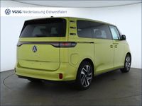 Volkswagen ID. Buzz - Vorschau Bild 7