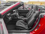 Porsche 992 911 CARRERA 4GTS CABRIOLET / FULL EXLUSIVE P - Porsche: 911e