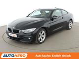 BMW 4er 428i xDrive*XENON*TEMPO*PDC*SHZ*KLIMA* - gebrauchte BMW Sportwagen