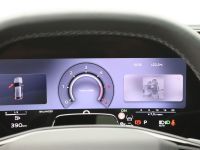 Audi Q5 - Vorschau Bild 17