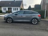 Citroën DS 5 Diesel 2.0 Motor - Citroën DS5 aus 2012