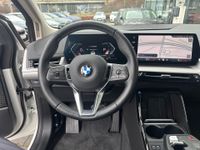 BMW 220 Active Tourer - Vorschau Bild 12