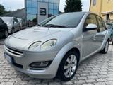 Smart ForFour 1.3 passion FULL OPTIONAL NEOPATEN - Smart ForFour: 1.3