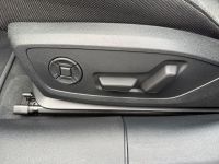 Audi A6 - Vorschau Bild 21