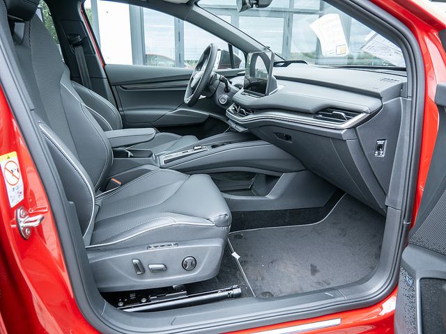 Foto Nummer 2: SKODA Enyaq