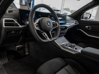 BMW 330 - Vorschau Bild 22