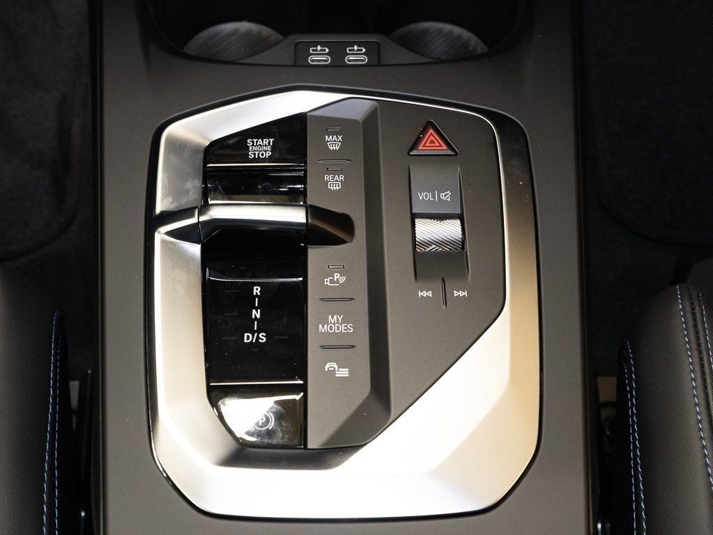 BMW 123 - Bild 8