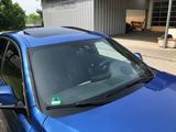 BMW 330d Sport Line Automatic Sport Line - gebrauchte BMW 330 aus dem Jahr 2014