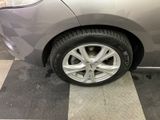 Renault Megane III Cabrio Luxe 2,0i 16V  Aut.Nav,Leder - Renault: 16