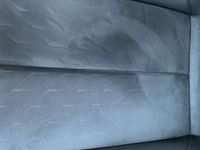 Cupra Terramar - Vorschau Bild 17